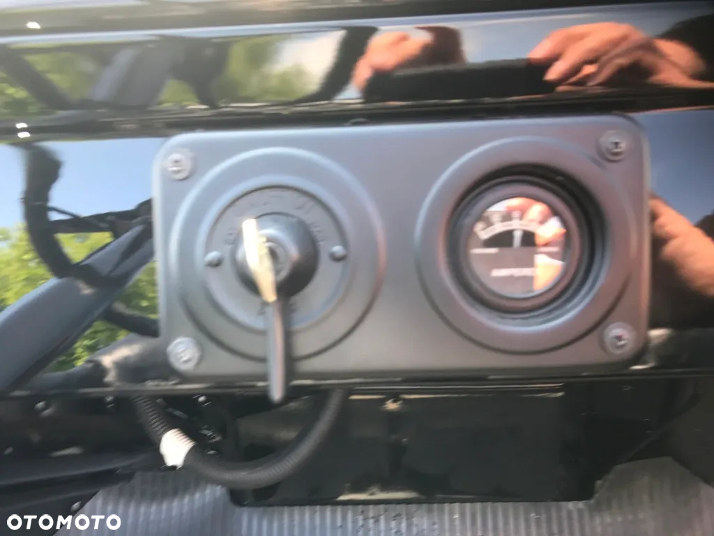 Ford Inny - 14