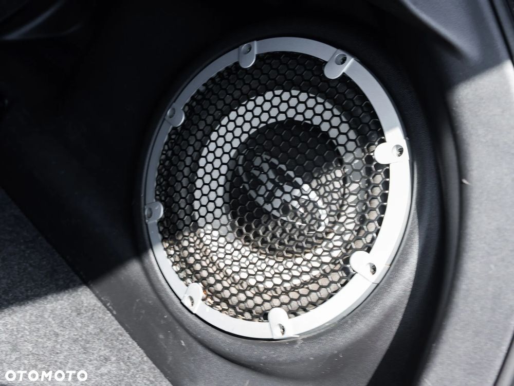 Mitsubishi ASX 1.6 Intense Plus - 15