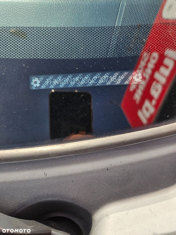 Honda Accord 2.2i-CTDi Sport - 21