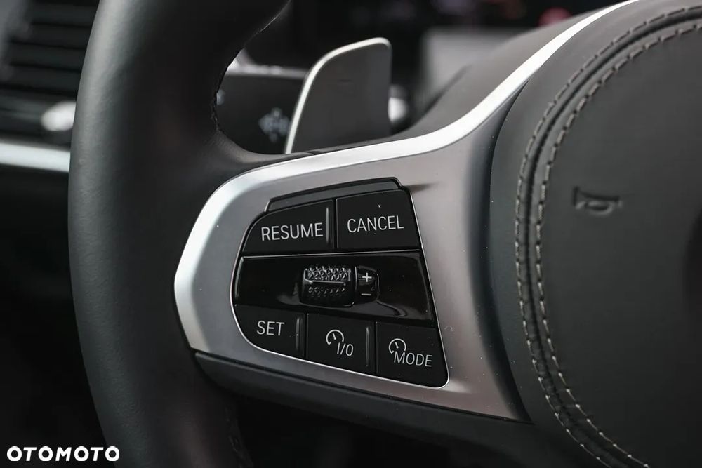 BMW X5 - 8