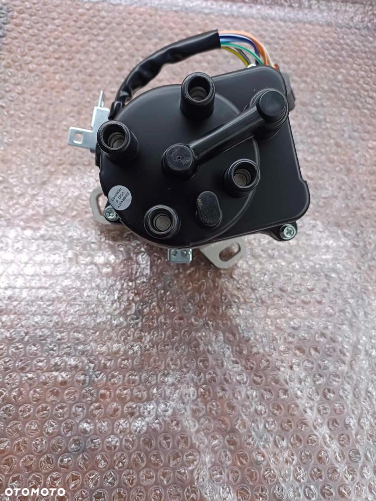 APARAT ZAPLONOWY MODUL CEWKA ZAPLONOWA KOPULKA PALEC APARATU ZAPLONOWEGO HONDA CIVIC 1.6 VTEC INTEGRA SJ BALLADE TD-63U TD-73U TD-91U TD63U TD73U TD91U 1.3 1.4 1.5 1.8 HRV HR-V LOGO ACCCORD 2.0 2.3 3.0 - 4