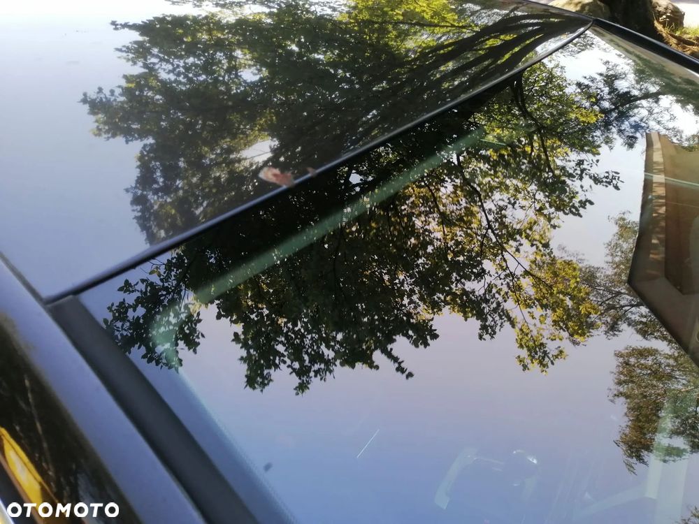 Volkswagen Passat 2.0 TDI Highline DSG - 10