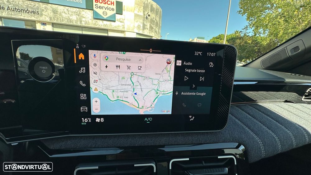 Renault 5 E-Tech 40 kWh Techno Autonomia Urbana - 30