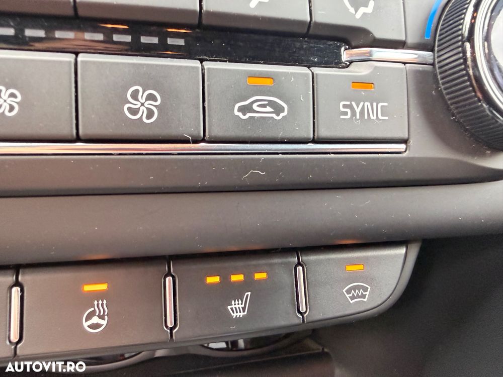 Kia Ceed 1.4 T-GDI 7DCT GT Line - 10