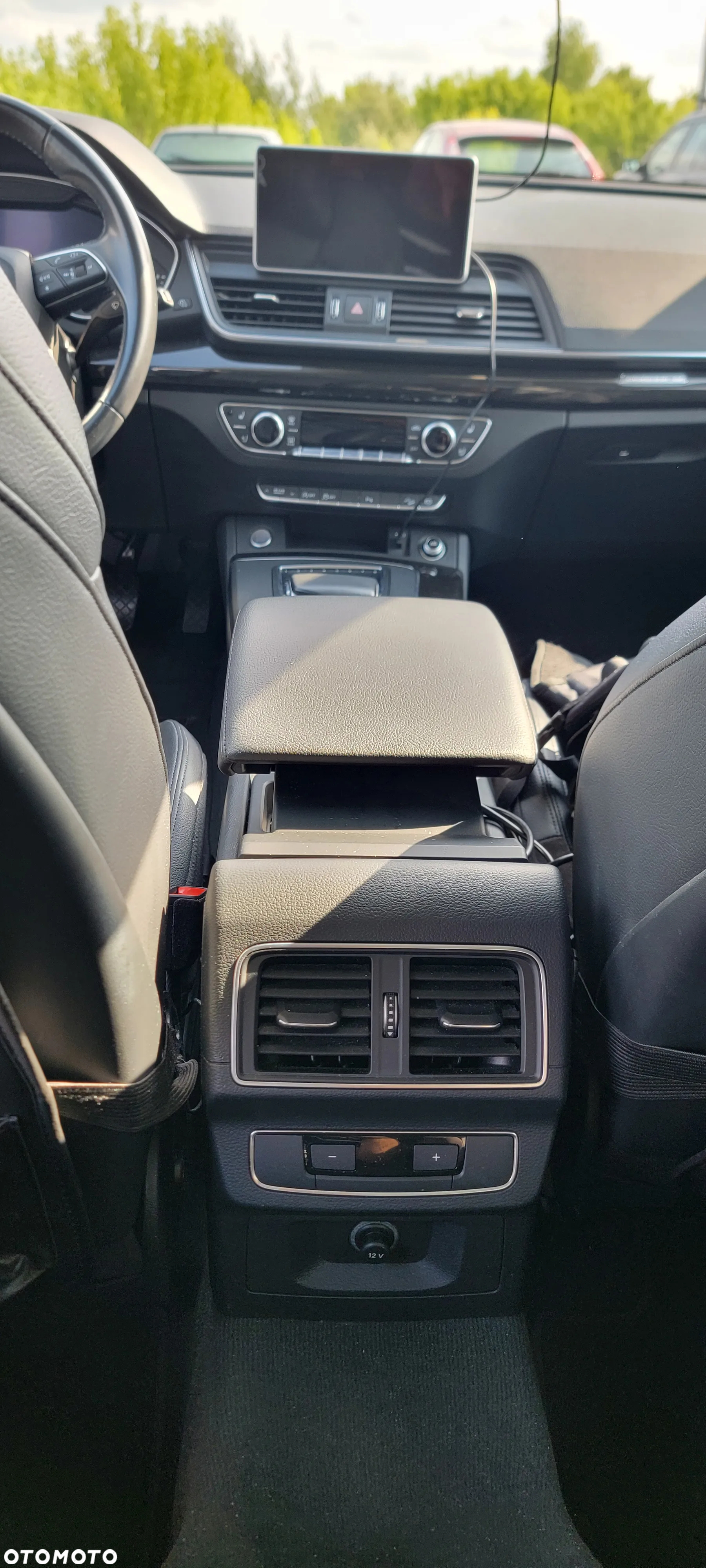 Audi Q5 - 4