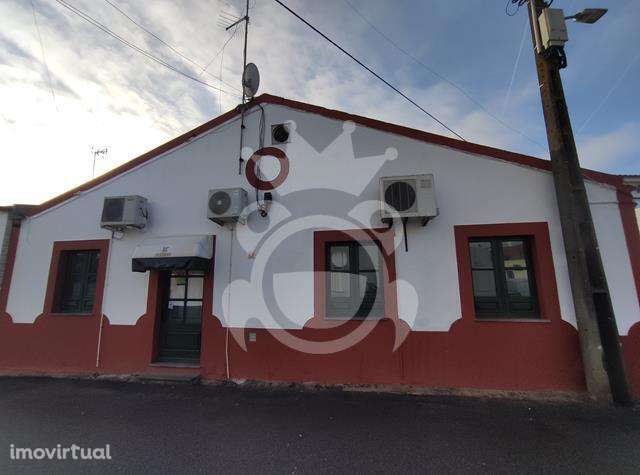 Famoso Restaurante Típico Alentejano - Grande imagem: 3/21