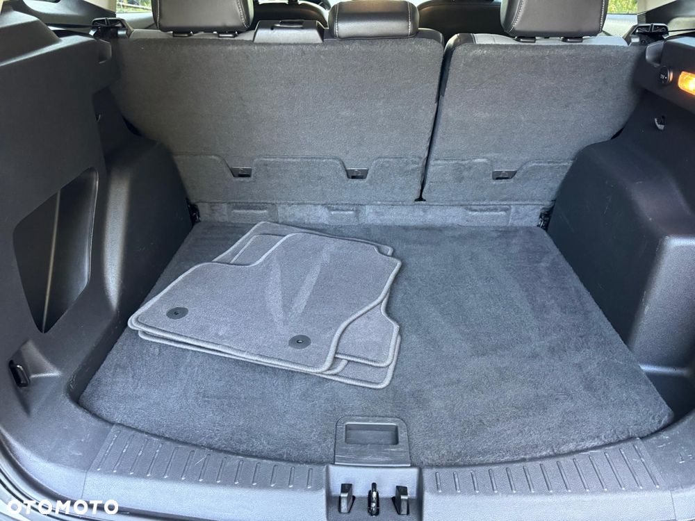 Ford Kuga 1.5 EcoBoost 4x4 SYNC - 7