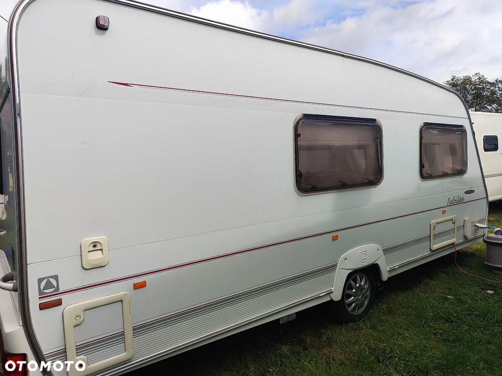 SWIFT Ace Jubilee - 10