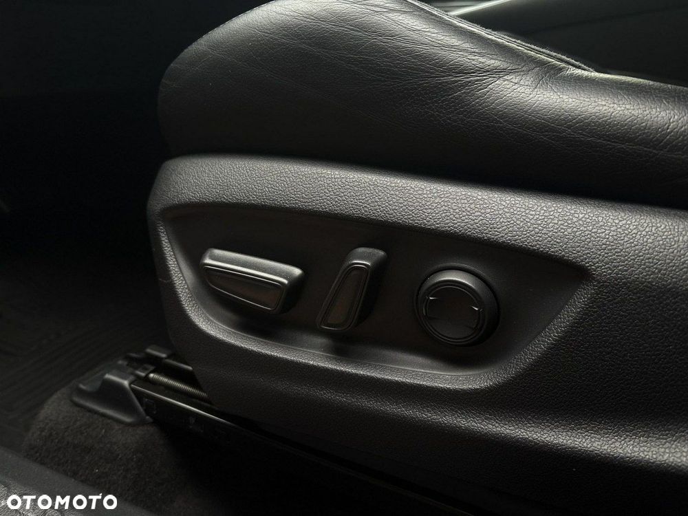 Toyota C-HR 2.0 Hybrid Selection - 29