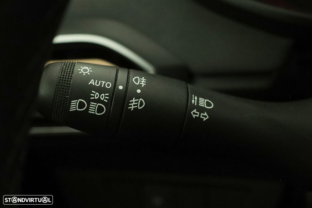 Dacia Jogger 1.0 ECO-G Extreme Bi-Fuel - 15