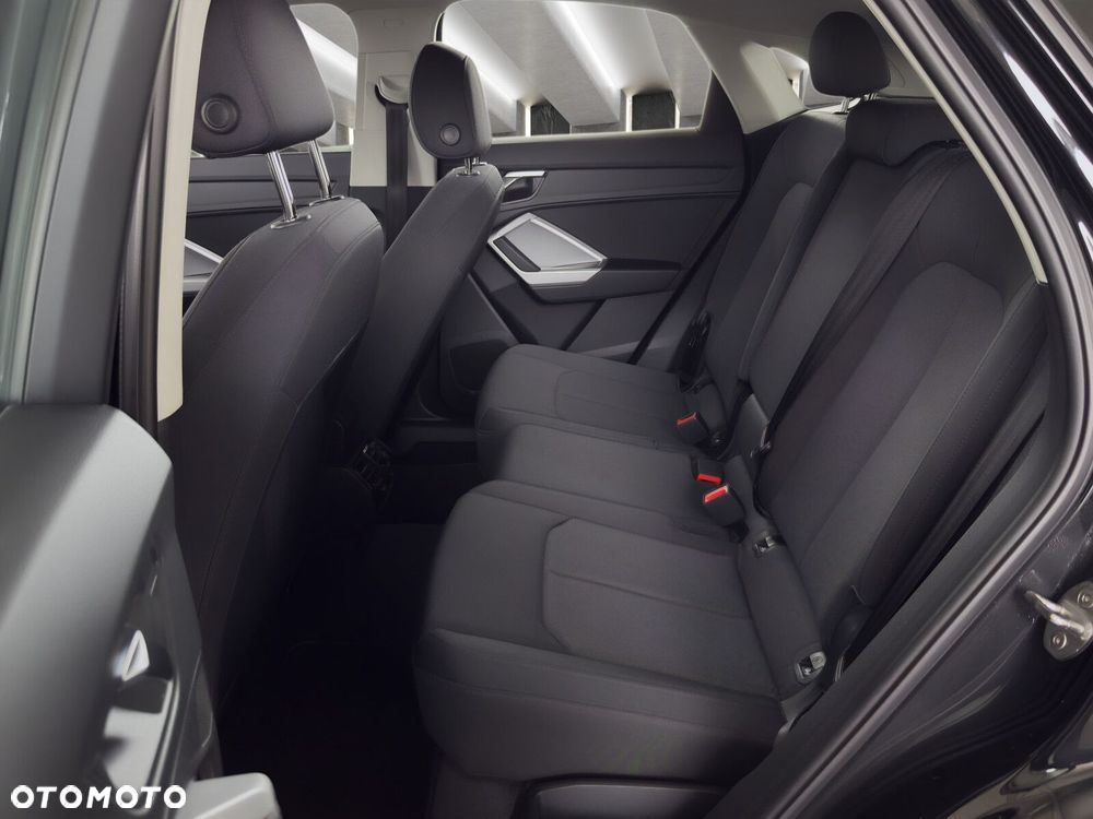 Audi Q3 Sportback - 15