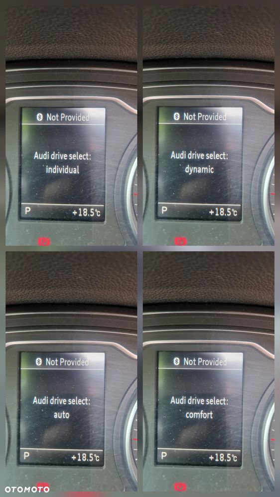 Audi S3 Limousine 2.0 TFSI Quattro S tronic - 12