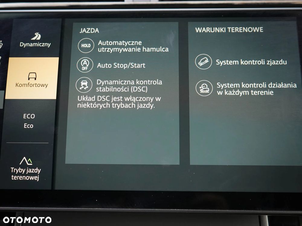 Land Rover Range Rover Velar 2.0 D200 mHEV Dynamic SE - 17