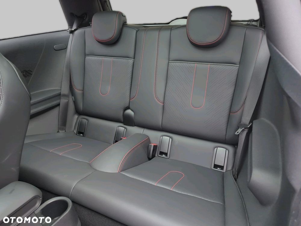 MINI John Cooper Works - 13