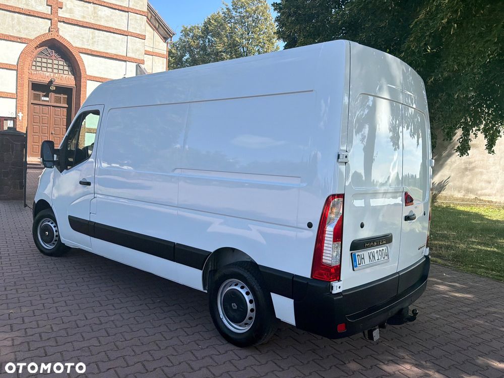 Renault Master - 7