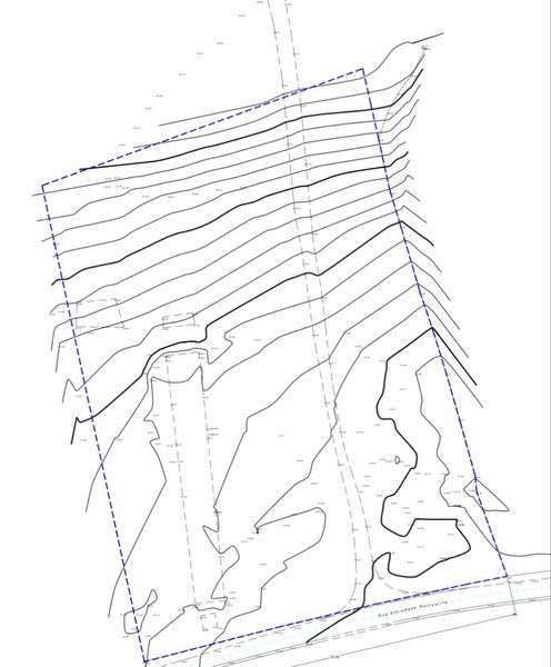 Terreno em Fanhões, Loures - Grande imagem: 2/2