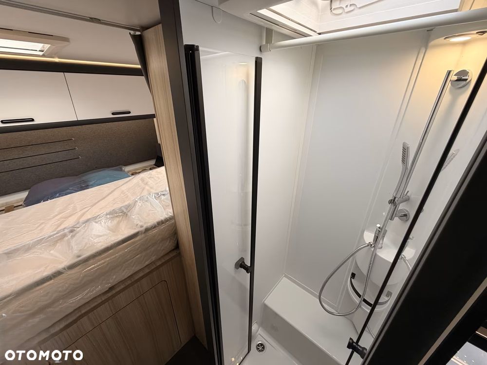 Sun Living by Adria A 72 SP - 4