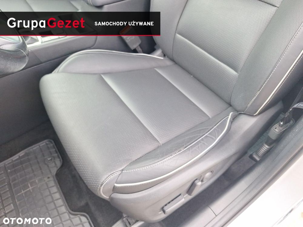 Kia Sportage 1.6 T-GDI L Business Line Plus 4WD DCT - 12