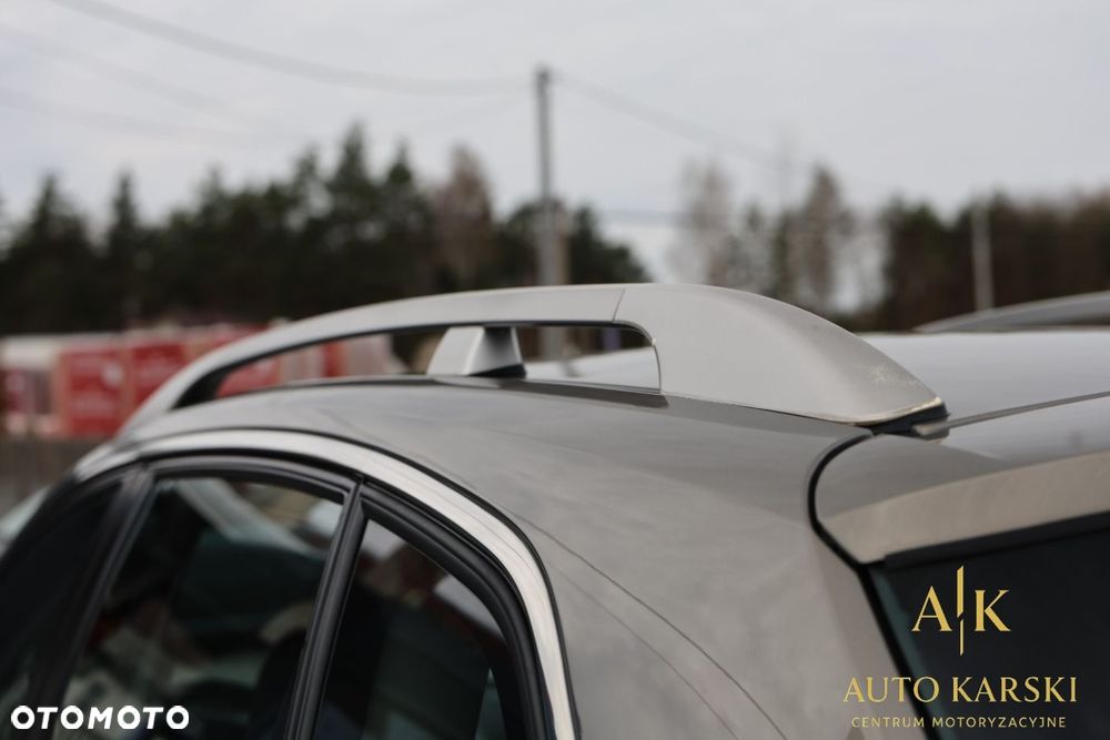 Opel Antara - 18