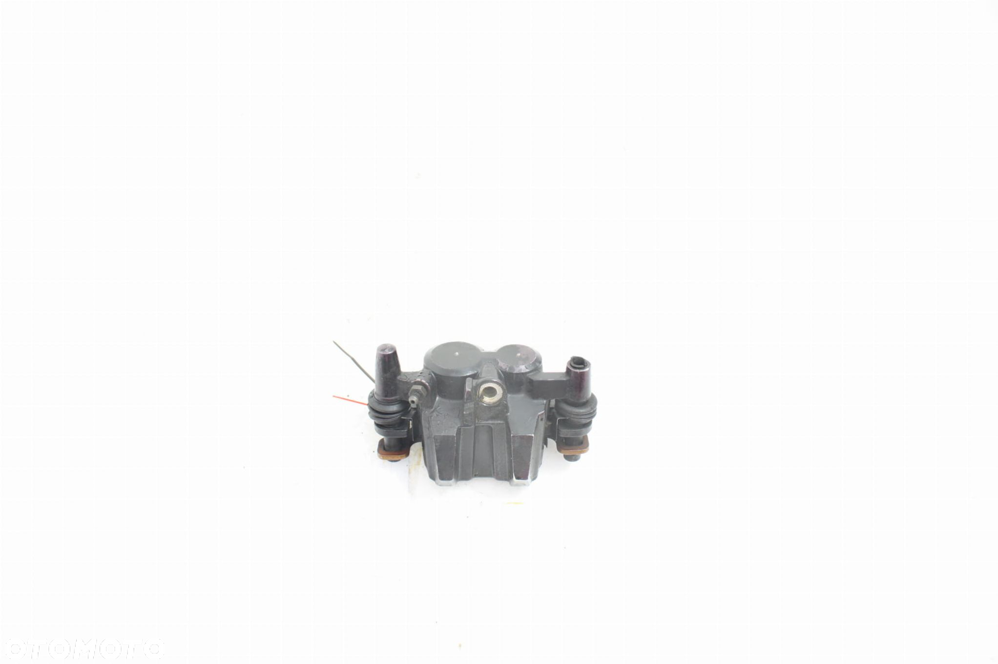 ZACISK HAMULCOWY PRAWY Kawasaki GPX 750 87-88 - 2
