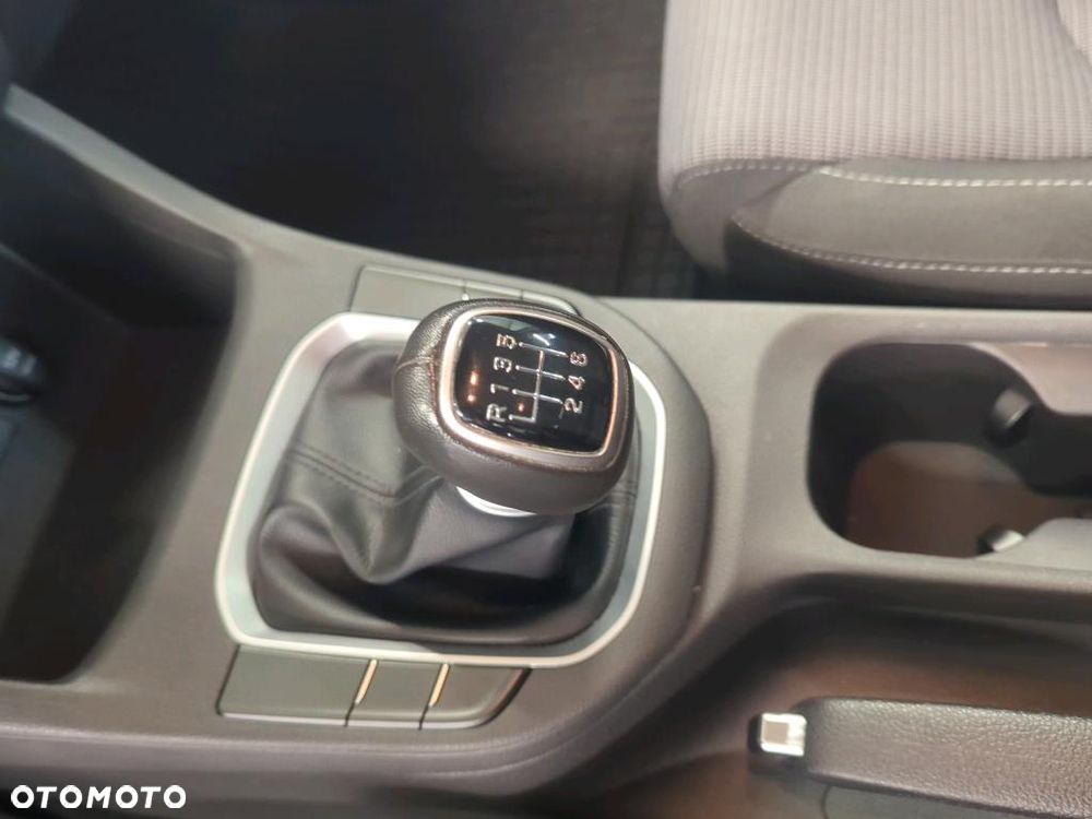 Hyundai i30 1.0 T-GDI Classic + - 12