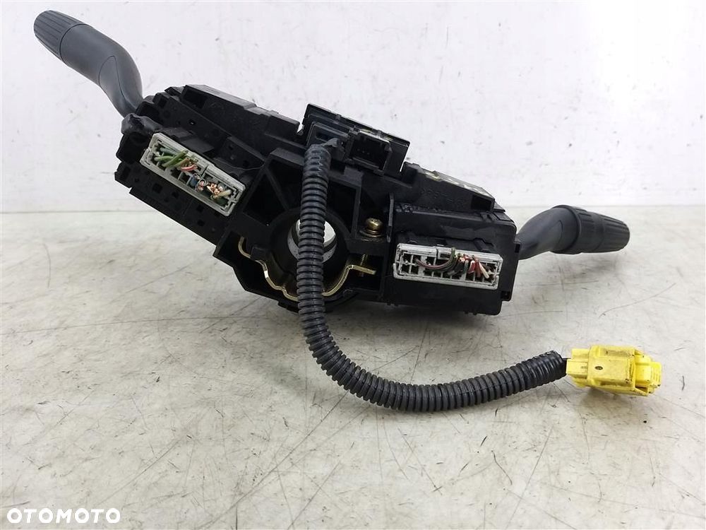 Przełącznik zespolony pająk Honda Civic VII 2000-2006 FJMU12E61 ORYGINAŁ - 2