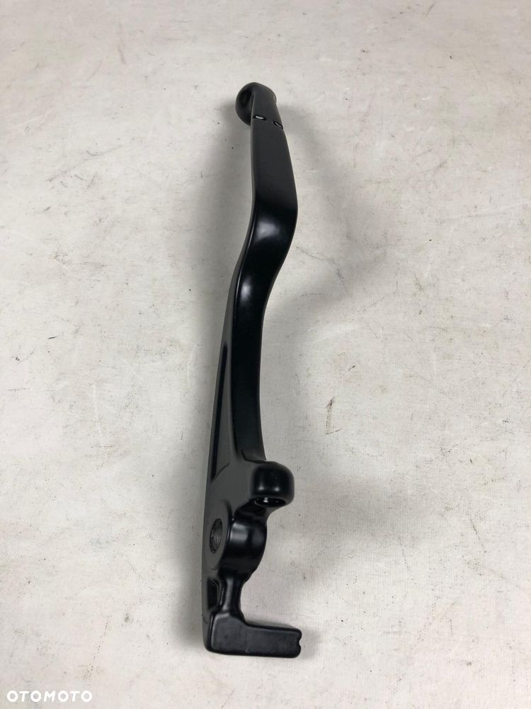 KTM Duke 125 390 17-23 Lewa Dźwignia Klamka Sprzęgła - 4