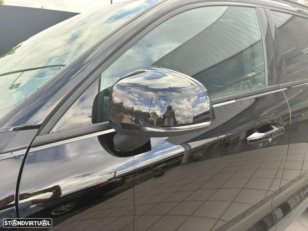 Volvo XC 40 1.5 T2 Momentum Plus Geartronic - 8