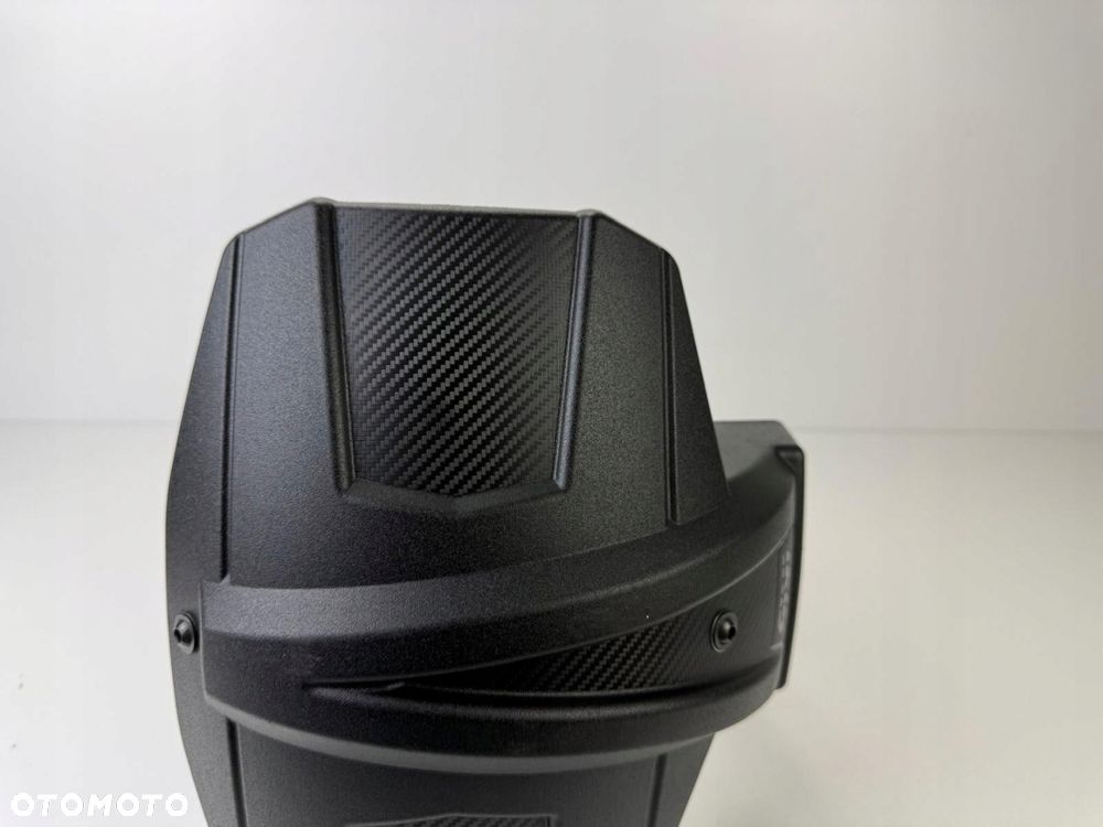 Tylny błotnik osłona koła GIVI RM02 Suzuki GSX-8S 23+ Suzuki V-Storm 800 DE 23+ - 3