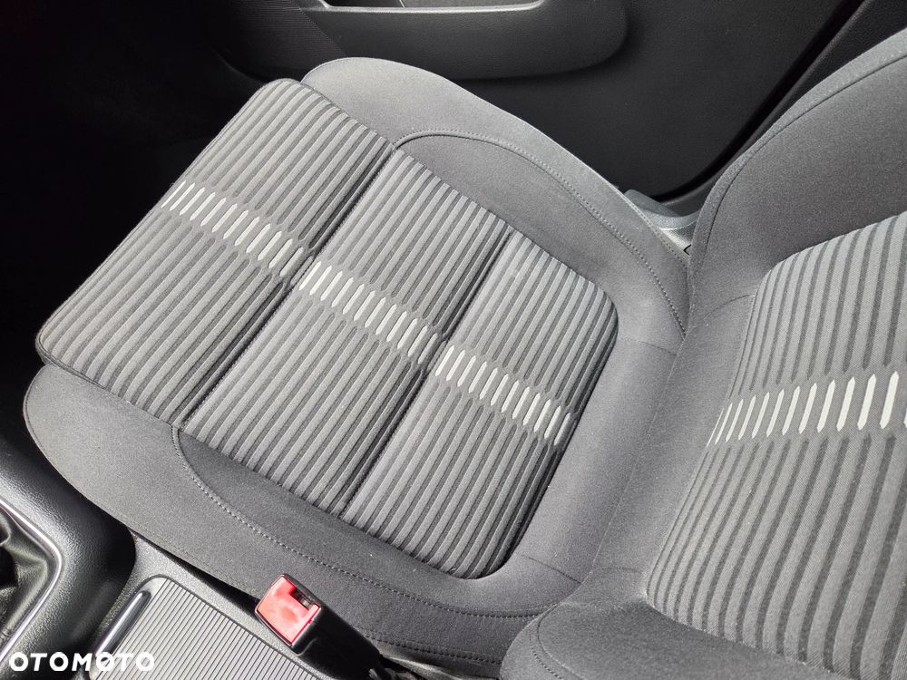 Volkswagen Tiguan 2.0 TDI 4Mot Track&Style - 33