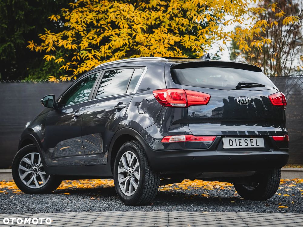 Kia Sportage ver-1-7-crdi-2wd-dream--team-edition - 12