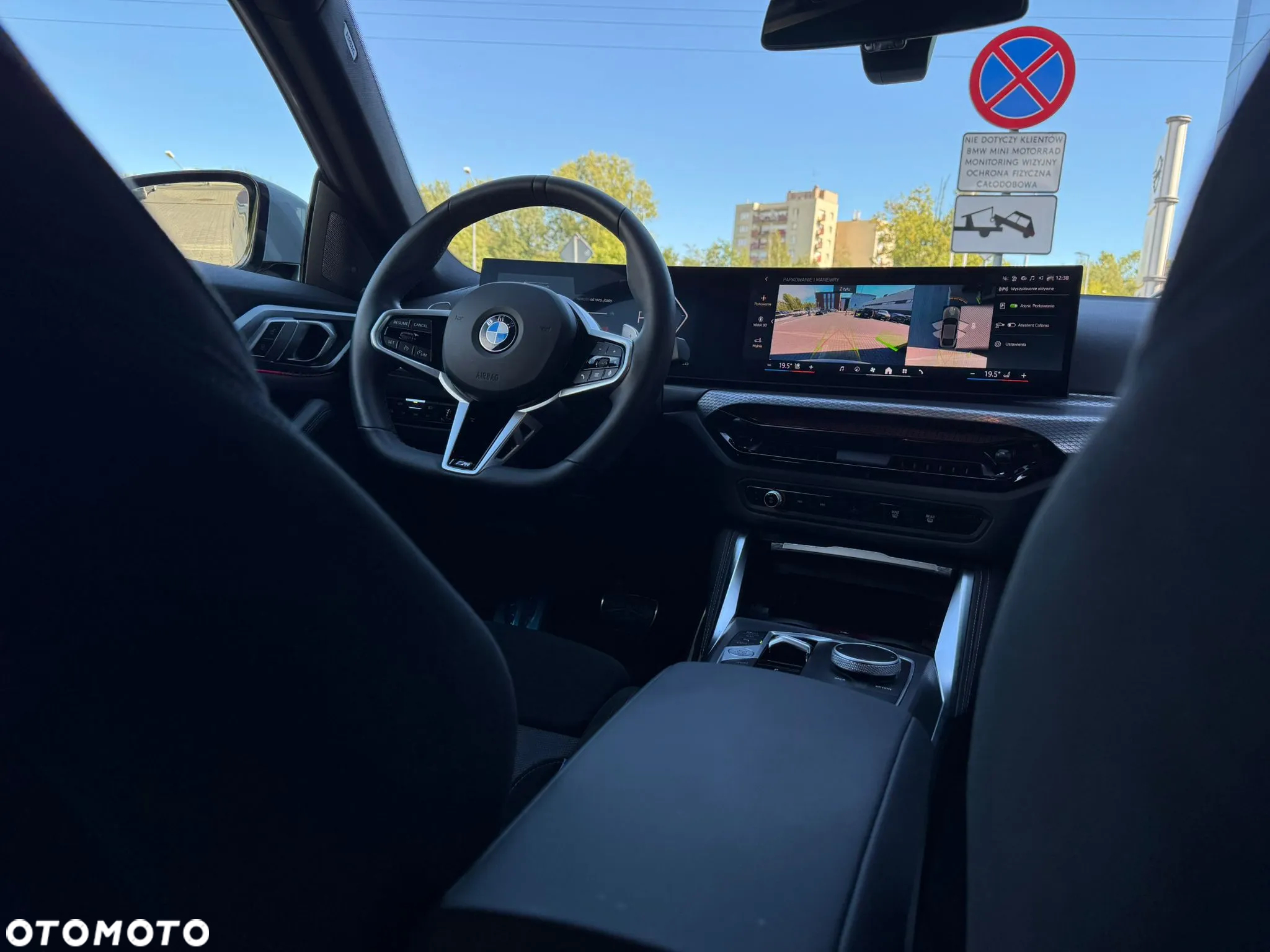 BMW Seria 4 ver-430i-xdrive - 22