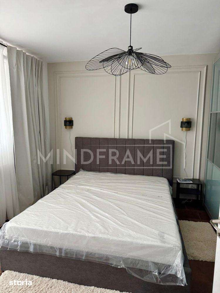 Tineretului Dimitrie Cantemir 2' Metrou Reablitat Renovat — fotografia 3