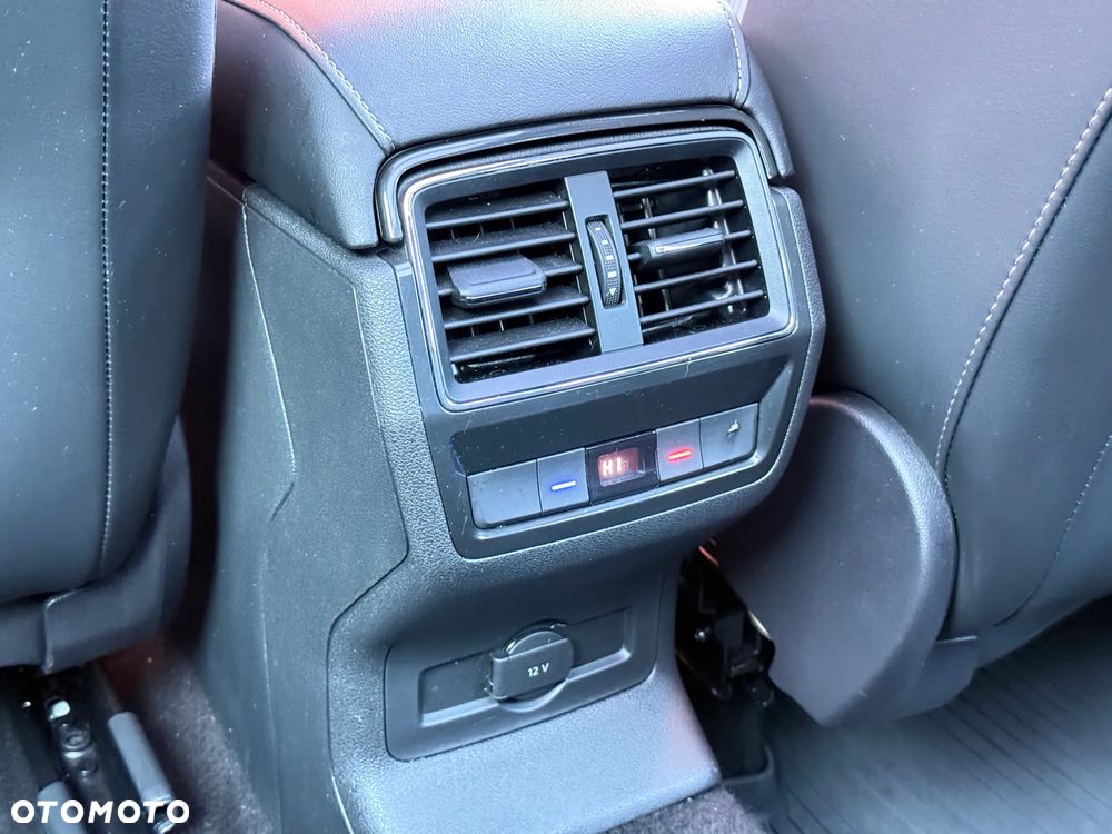 Skoda Kodiaq 2.0 TDI 4x4 Style DSG - 17