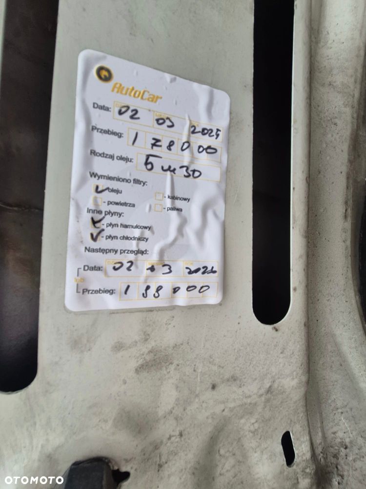 Jeep Renegade 1.4 MultiAir Longitude FWD S&S - 31