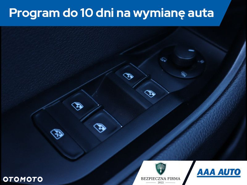 Skoda Superb - 19