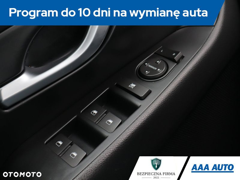 Hyundai i30 - 19