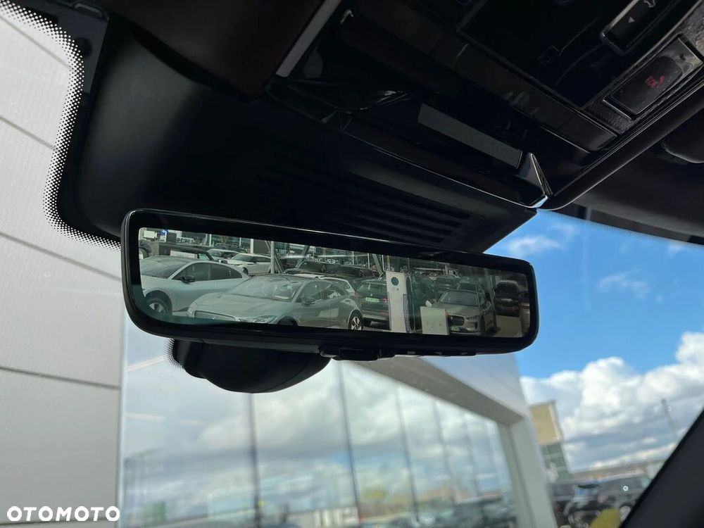 Land Rover Range Rover 4.4 V8 P535 Autobiography - 22