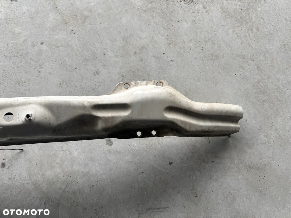 BELKA POD ZDERZAK VW CRAFTER 2E LIFT - 2