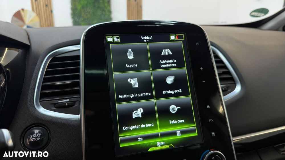 Renault Espace - 22