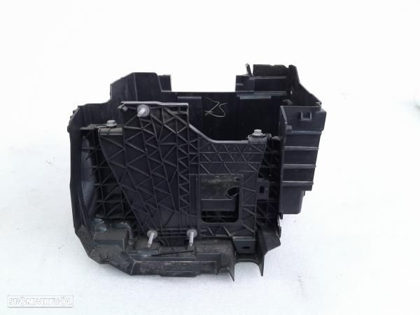 Caixa Bateria Renault Megane Iv Hatchback (B9a/M/N_) - 2