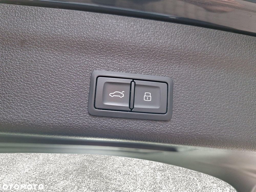Audi A6 Avant 40 TDI mHEV S tronic - 34