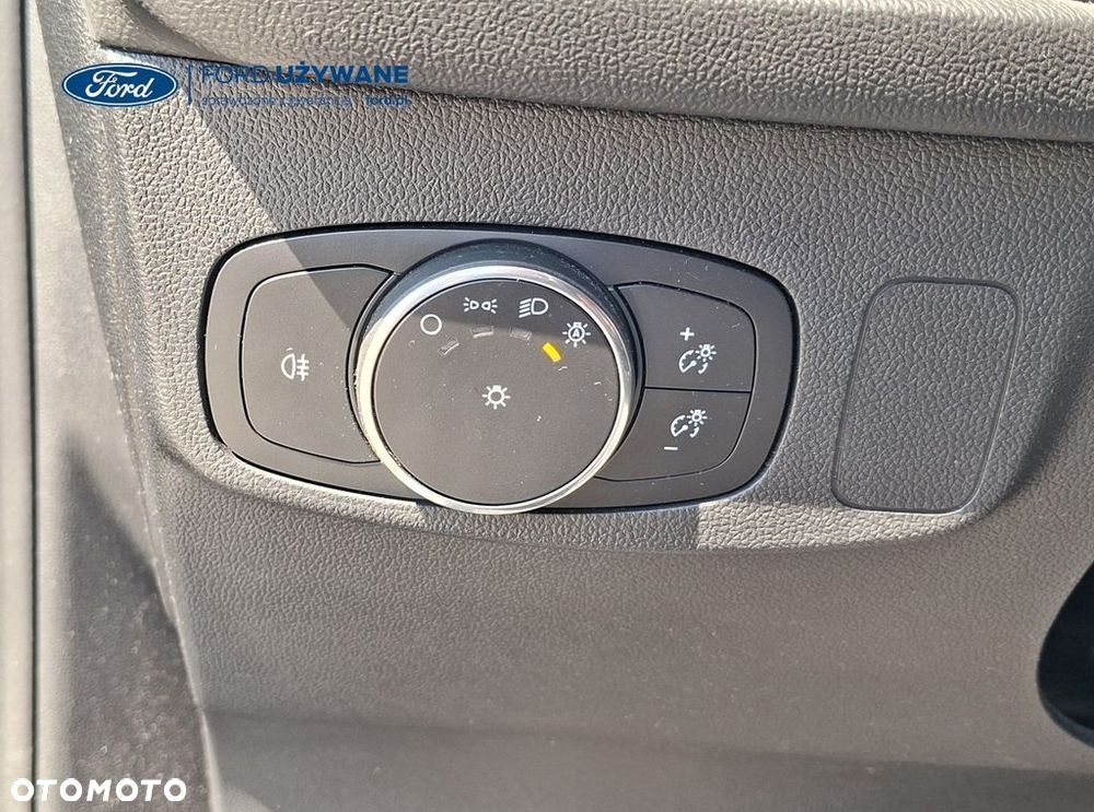 Ford Focus - 10