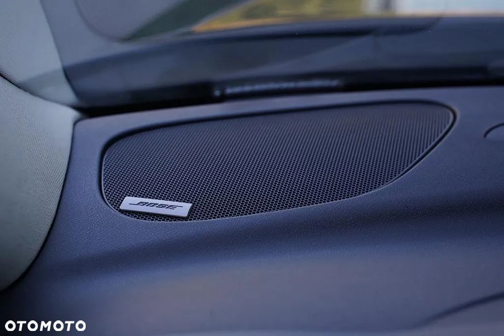 Saab 9-3 2.0T Sport-Kombi Aero - 29