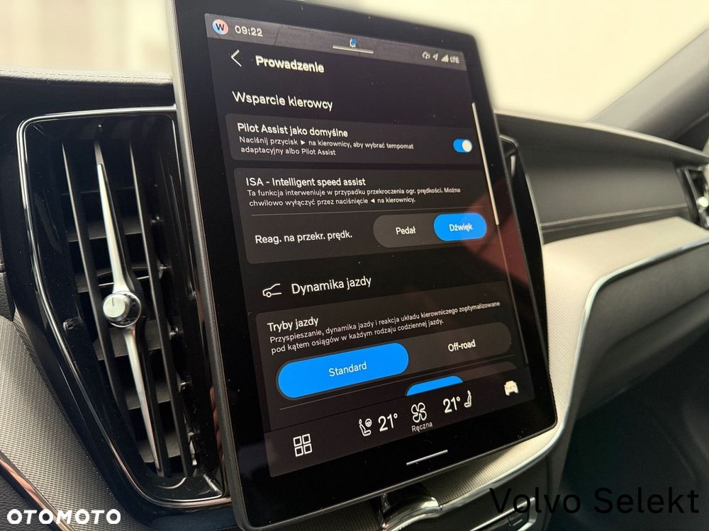 Volvo XC 60 - 25