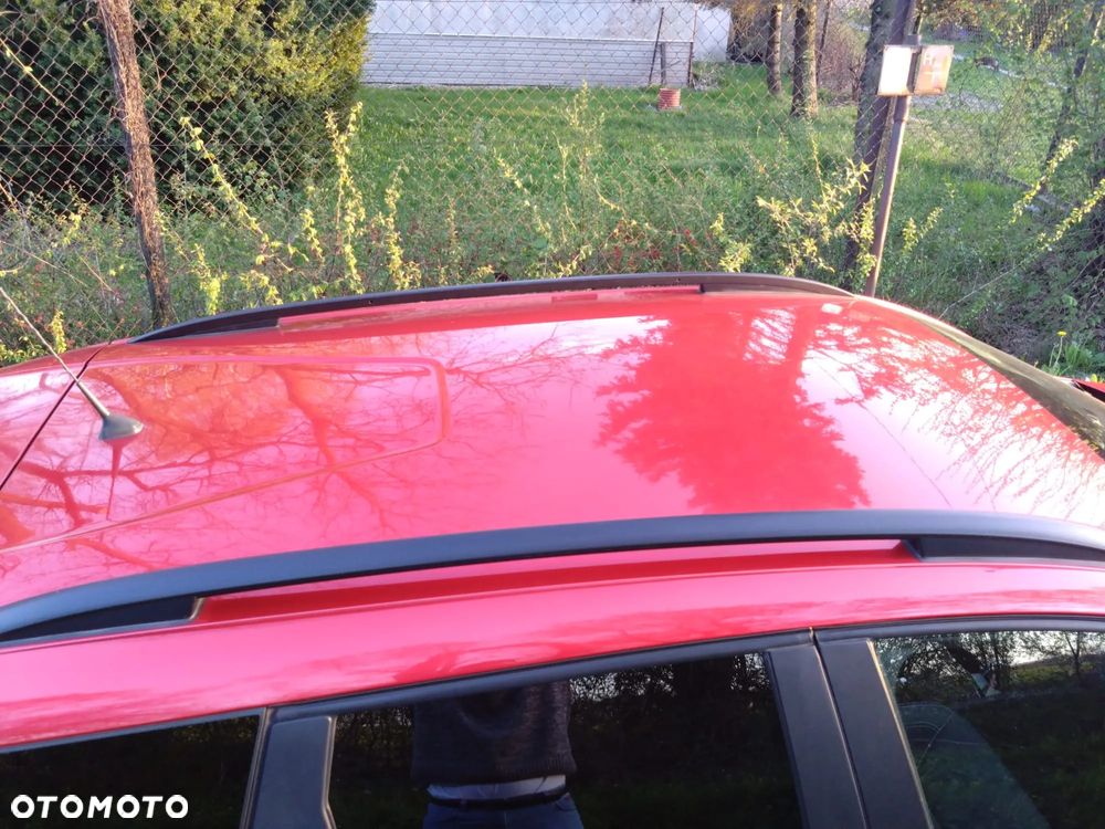 Renault Clio 0.9 Energy TCe Alize - 20