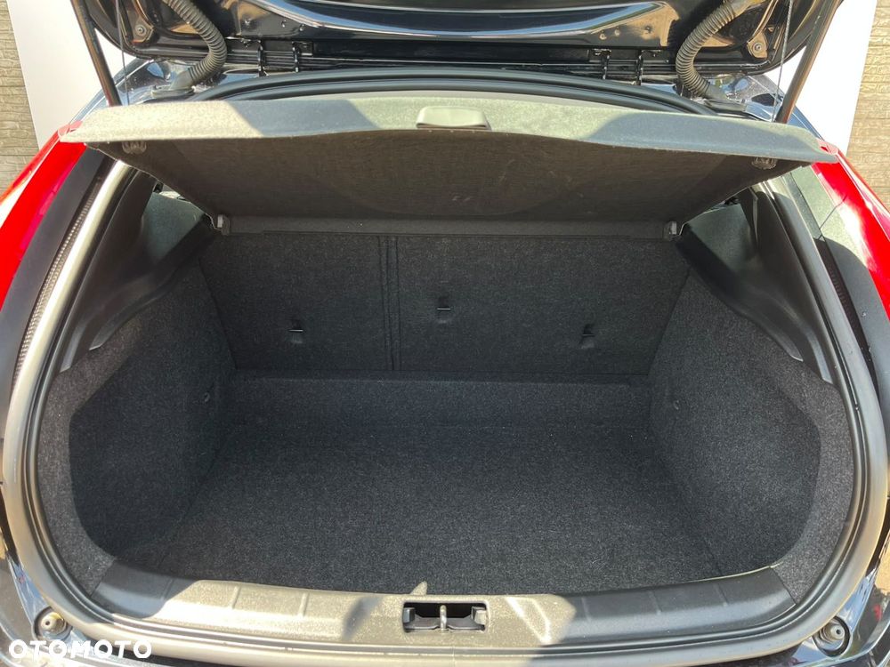 Volvo V40 - 10