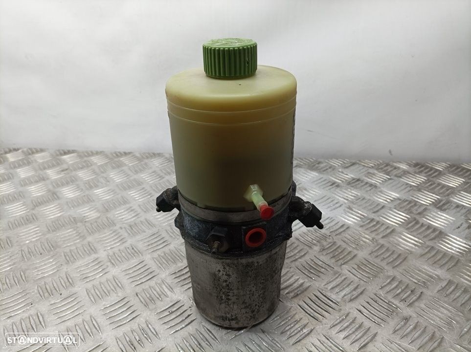 BOMBA DIREÇÃO ELECTRICA SEAT IBIZA III 2002 - 2