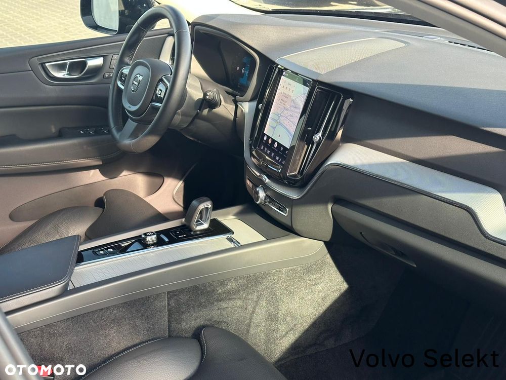 Volvo XC 60 - 31