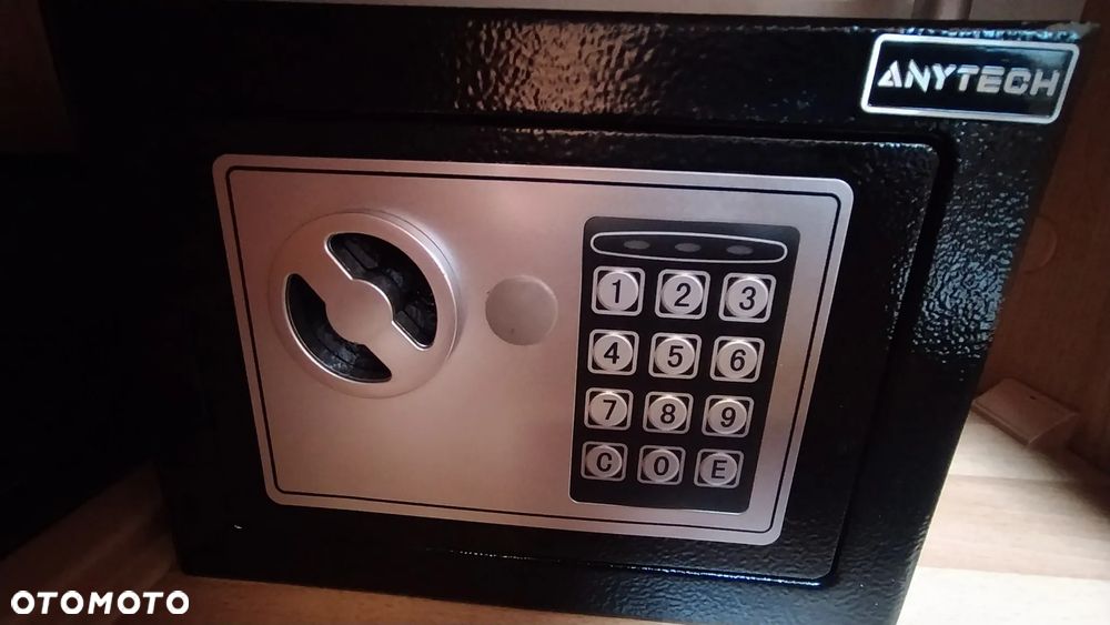 Tabbert comtesse - 37